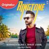 Ringtone - Preetinder